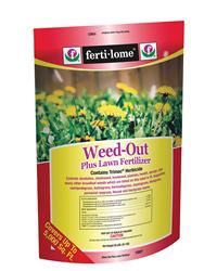 FL-Weed-Out-Plus-Lawn-Fert-10921