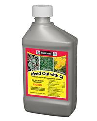 FL-Weed-Out-with-Q-10030