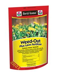 FL-WeedOut-Plus-Lawn-Fertilizer-10923-cmyk