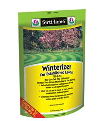 FL-Winterizer-10-0-14-10900_5pouch