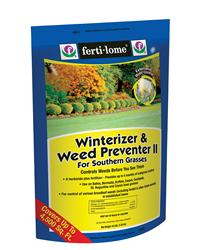 FL-Winterizer-Weed-Preventer-II-11901
