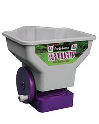 FL-Yard-Right-Hand-Held-Spreader-10965