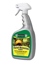 FL-Yield-Booster-10605-RTU-No-Bkgrnd