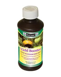 FL-Yield-Booster-10606