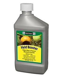 FL-Yield-Booster-10607