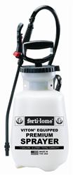 Fertilome 1 gallon