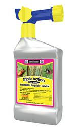 Fl-Triple-Action-11247_32oz_rts-h_ic