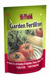 Garden Fertilizer on Garden Fertilizer 8 10 8 4 Lbs