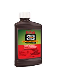 HY 38 PLUS Insect Control 31330 FM_ic