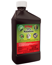 HY 55% Malathion_16oz_32028_ic