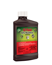 HY 55% Malathion_8oz_32027_ic