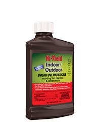 HY Indoor Outdoor Broad Use Insecticide 32008 FM_ic