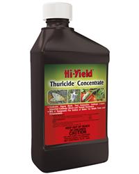 HY Thuricide_16oz FK_21324_ic