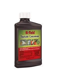 HY Thuricide_8oz FM_21323_ic
