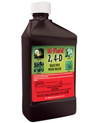 HY-2-4-D-Selective-Weed-Killer-21414-FK_ic