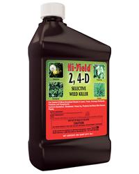 HY-2-4-D-Selective-Weed-Killer-21415-FH_ic