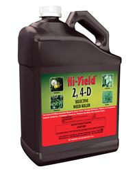 HY-2-4-D-Selective-Weed-Killer-21416-SG_ic