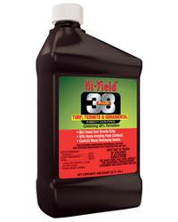 HY-38-PLUS-Insect-Control-31332-FH_ic