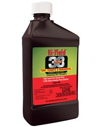 HY-38-Plus-Insect-Control-31331_16oz_Glamour