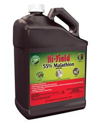 HY-55%-Malathion-1gal-31083_ic