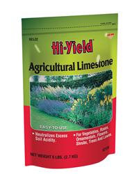 HY-Agricultural-Limestone-32136