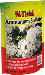 HY-Ammonium-Sulfate-32177