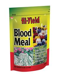 HY-Blood-Meal-32142