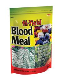 HY-Blood-Meal-32144