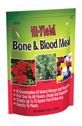 HY-Bone-Blood-Meal-32126