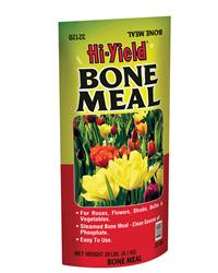 HY-Bone-Meal-32120