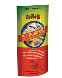HY-Bug-Blaster-II-33326