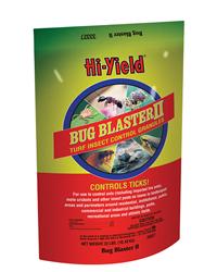 HY-Bug-Blaster-II-33327