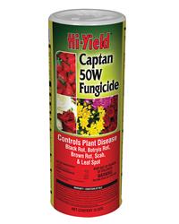 HY-Captan-50W-Fungicide-32109