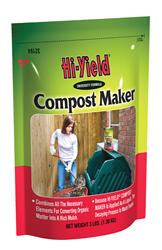 HY-Compost-Maker-32194