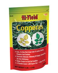 HY-Copperas-32155