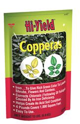 HY-Copperas-32156