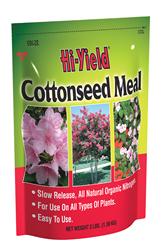 HY-Cottonseed-Meal-32165