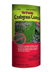 HY-Crabgrass-Control-32017