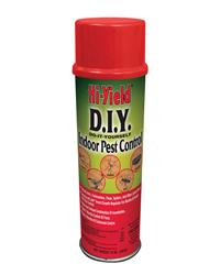 HY-DIY-Indoor-Pest-Control-33472