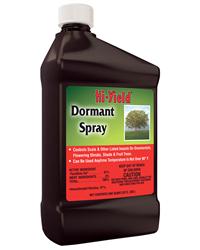 HY-Dormant-Spray-32034-FH_ic