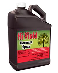 HY-Dormant-Spray-32043_ic