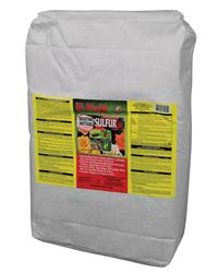 HY-Dusting-Wettable-Sulfur-32189