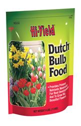 HY-Dutch-Bulb-Food-21724
