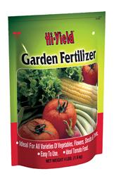 HY-Garden-Fertilizer-32086