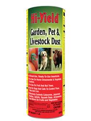 HY-Garden-Pet-Livestock-Dust-32201-PT_ic---no-sq