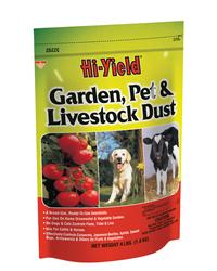 HY-Garden-Pet-Livestock-Dust-32202