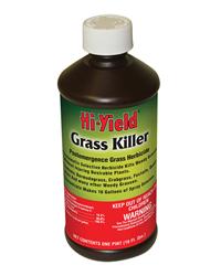 HY-Grass-Killer-31135