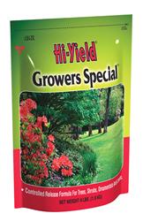 HY-Growers-Special-32197