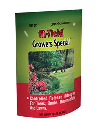 HY-Growers-Special-32198