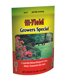 HY-Growers-Special-32199_5pouch_ct
